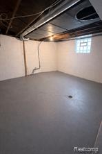 4311 Alexander Court Property Photo 18