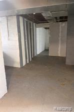 4311 Alexander Court Property Photo 20