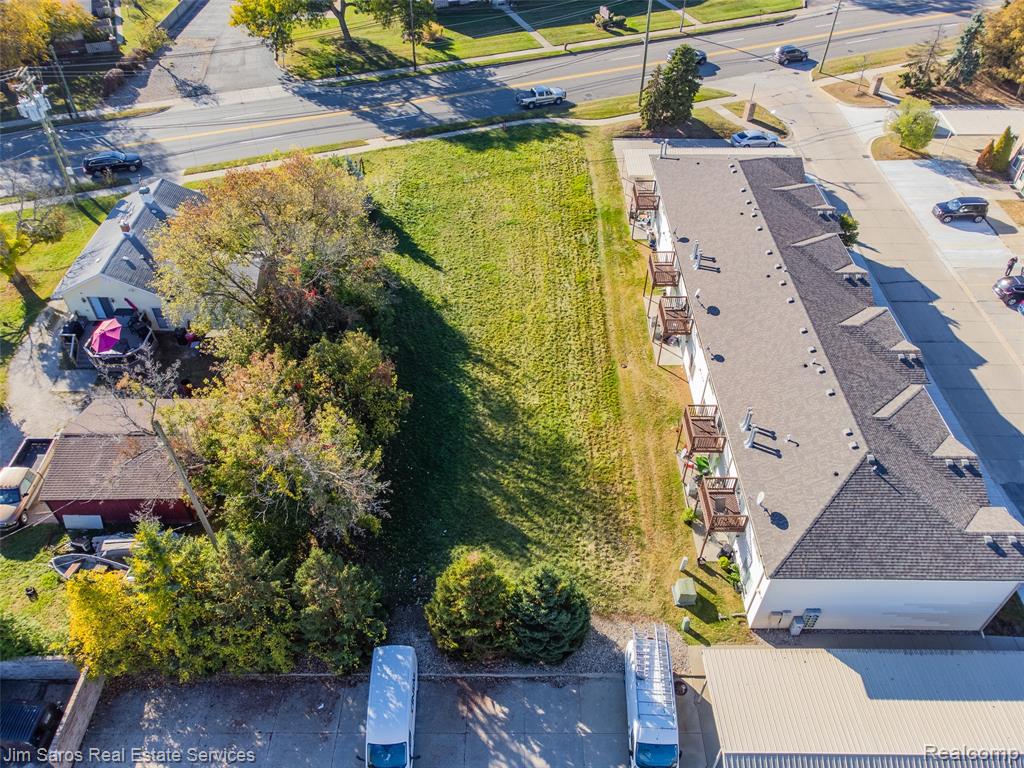 0 Utica Road Utica Property Photo 11