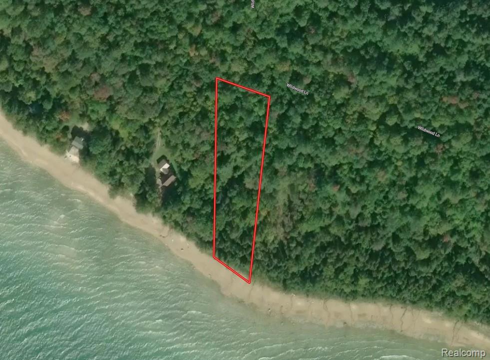 1 Wildwood Lane Property Photo 1