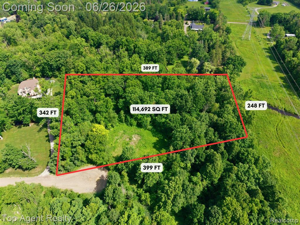 657 DONNA MAE Property Photo 1