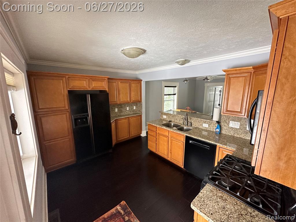 4295 Meridian Road Property Photo 3