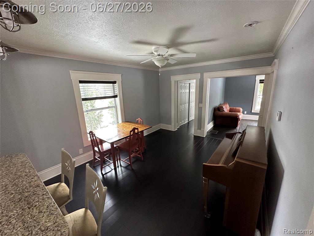 4295 Meridian Road Property Photo 5