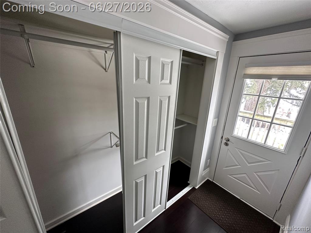 4295 Meridian Road Property Photo 7