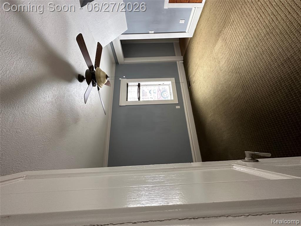 4295 Meridian Road Property Photo 8