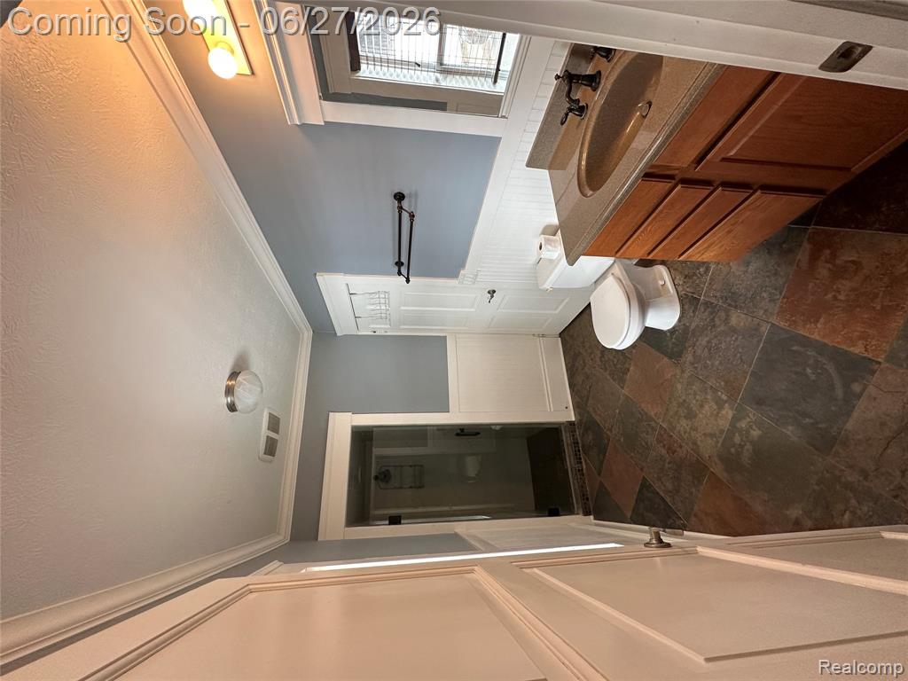 4295 Meridian Road Property Photo 9