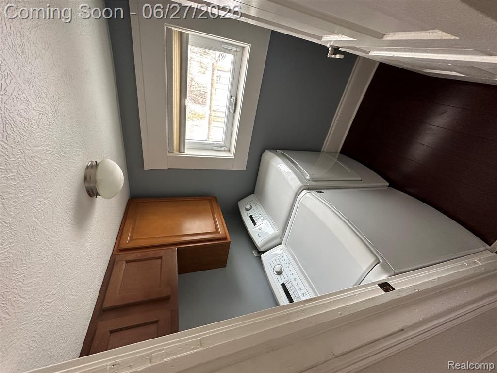 4295 Meridian Road Property Photo 10