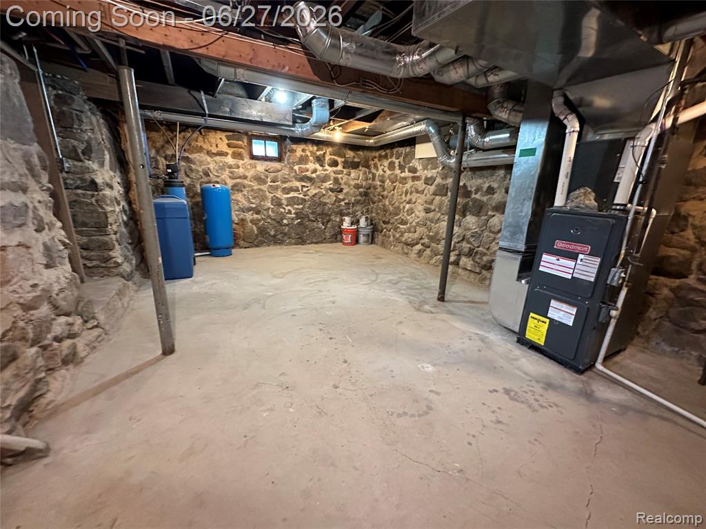 4295 Meridian Road Property Photo 11