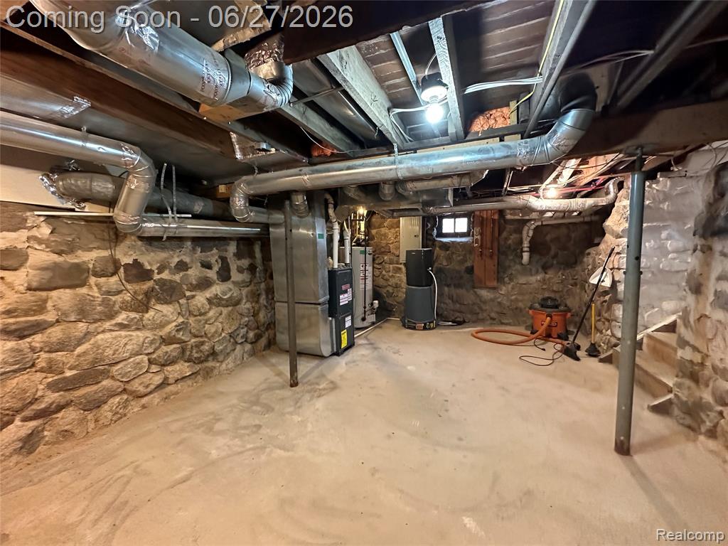 4295 Meridian Road Property Photo 13