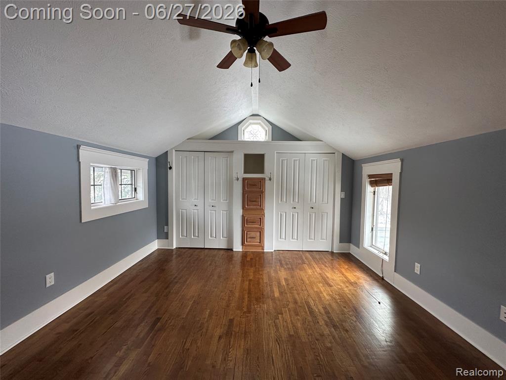 4295 Meridian Road Property Photo 15