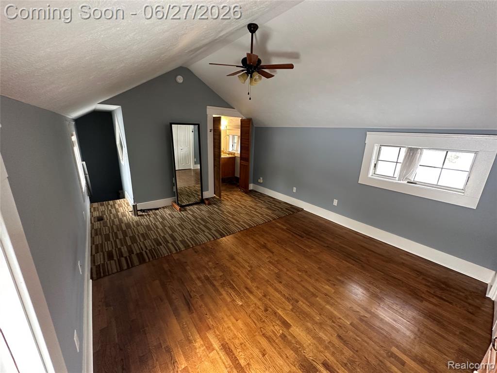 4295 Meridian Road Property Photo 16