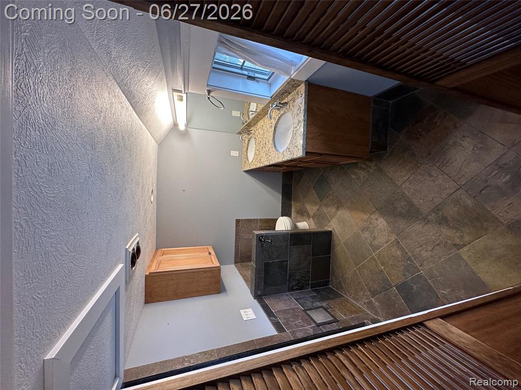 4295 Meridian Road Property Photo 17