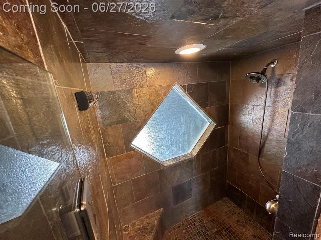 4295 Meridian Road Property Photo 18