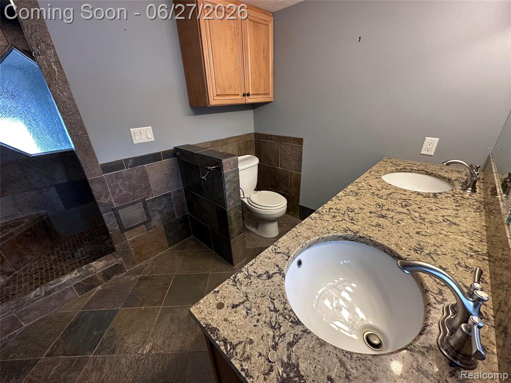 4295 Meridian Road Property Photo 19
