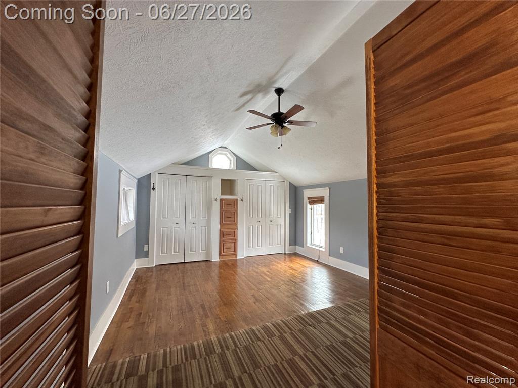 4295 Meridian Road Property Photo 20