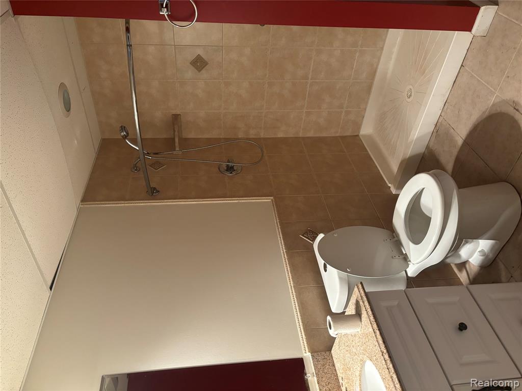 7129 Parkridge Parkway Property Photo 20