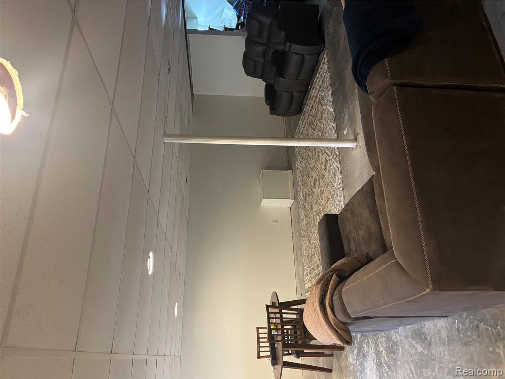 7129 Parkridge Parkway Property Photo 22