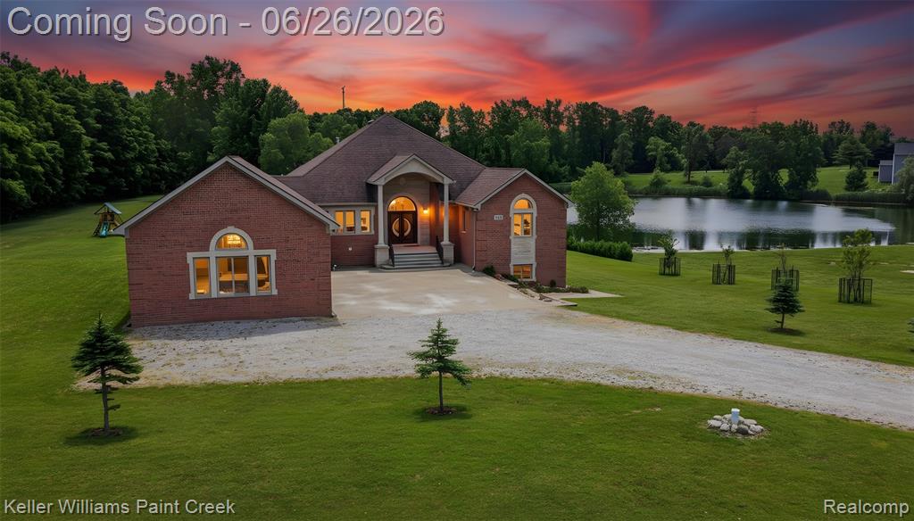 2400 Inwood Road Property Photo 1