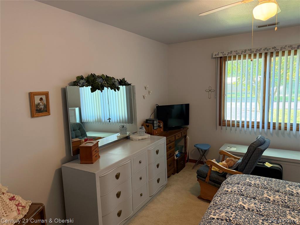 1454 Shoemaker Drive Property Photo 9