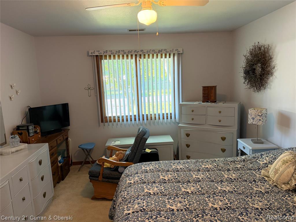 1454 Shoemaker Drive Property Photo 10