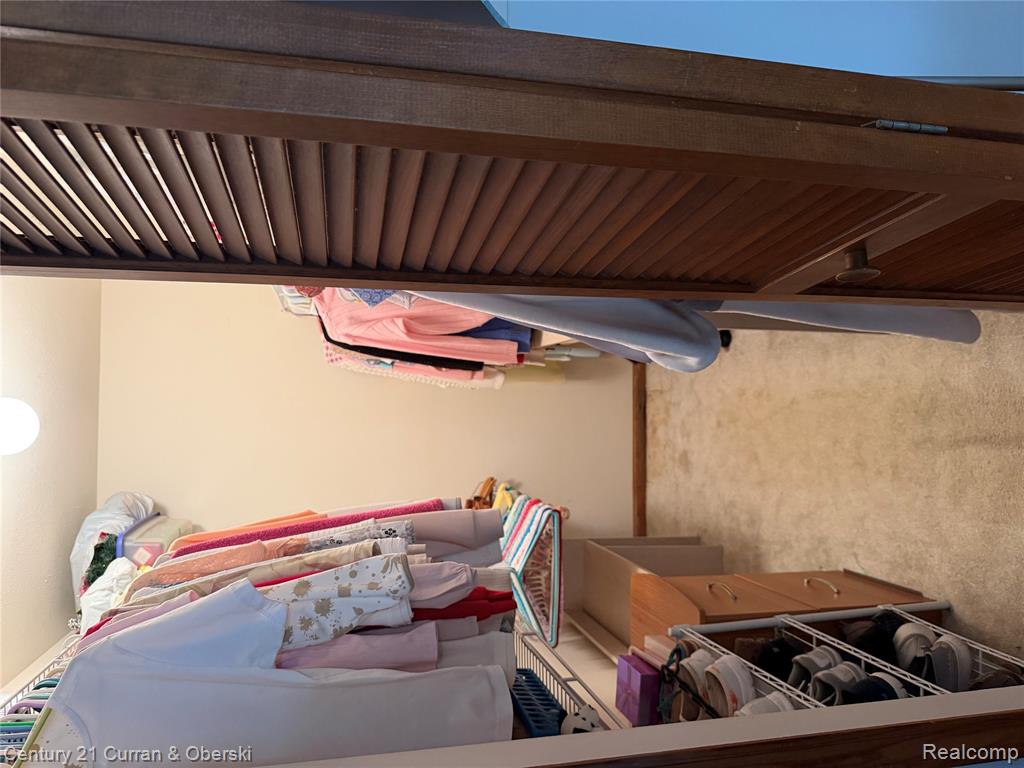 1454 Shoemaker Drive Property Photo 12