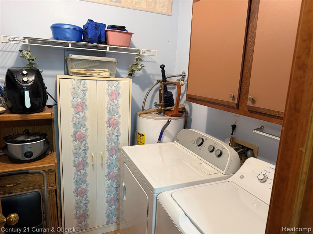 1454 Shoemaker Drive Property Photo 13