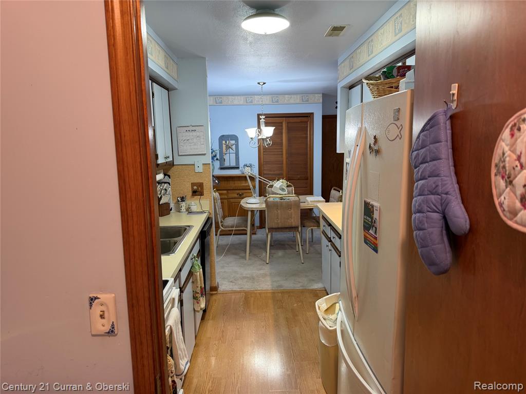 1454 Shoemaker Drive Property Photo 14
