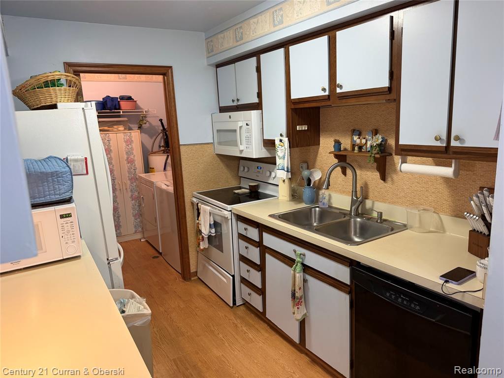 1454 Shoemaker Drive Property Photo 16