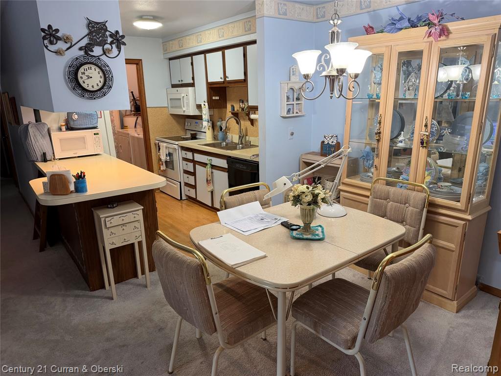 1454 Shoemaker Drive Property Photo 18