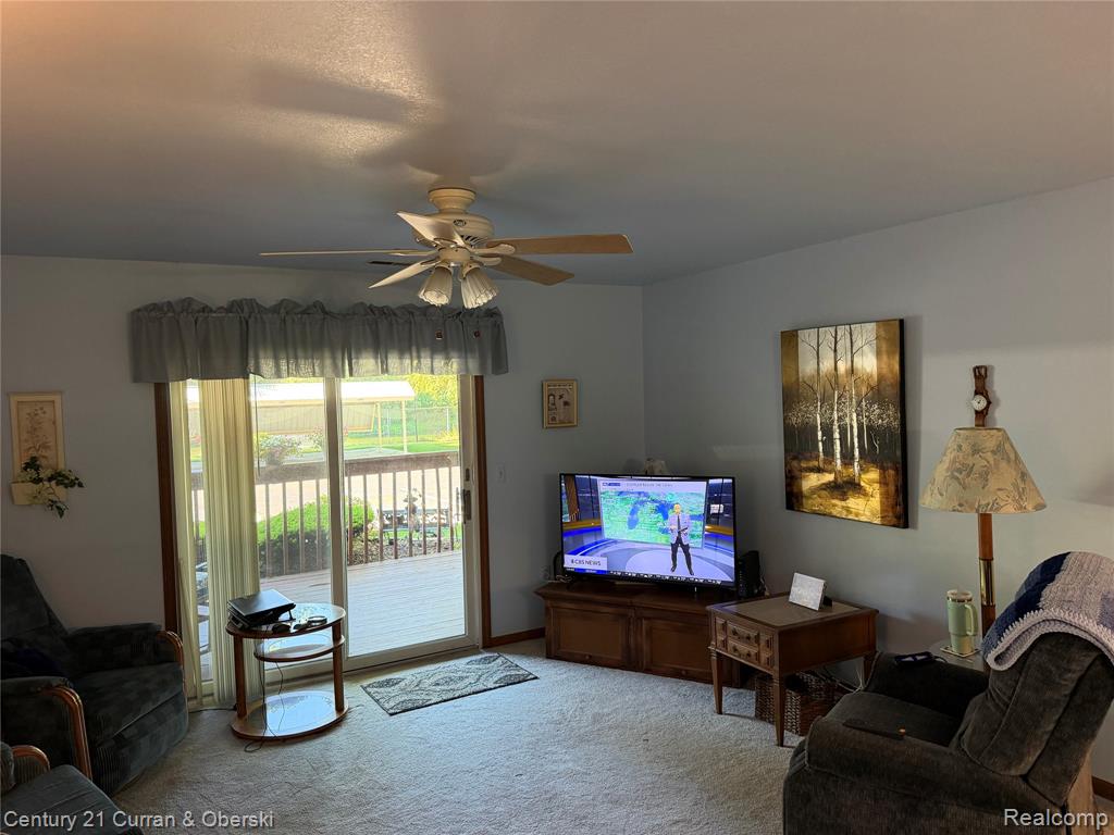 1454 Shoemaker Drive Property Photo 19