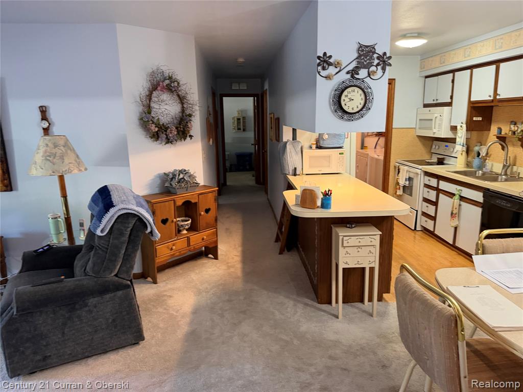 1454 Shoemaker Drive Property Photo 22
