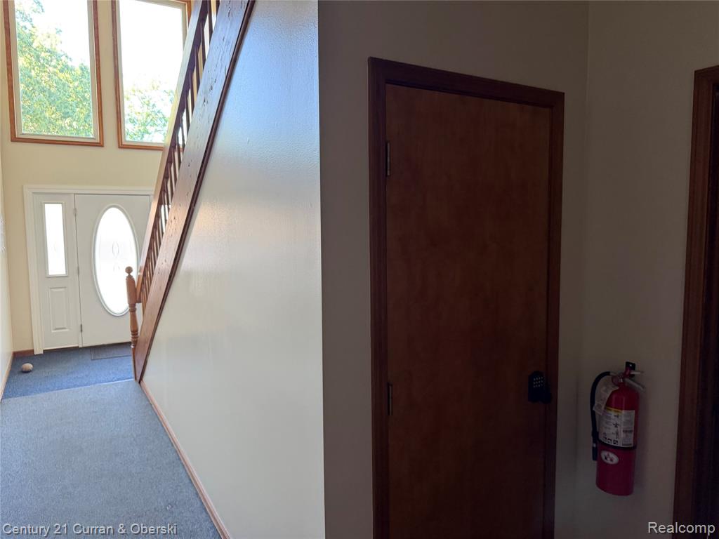 1454 Shoemaker Drive Property Photo 26