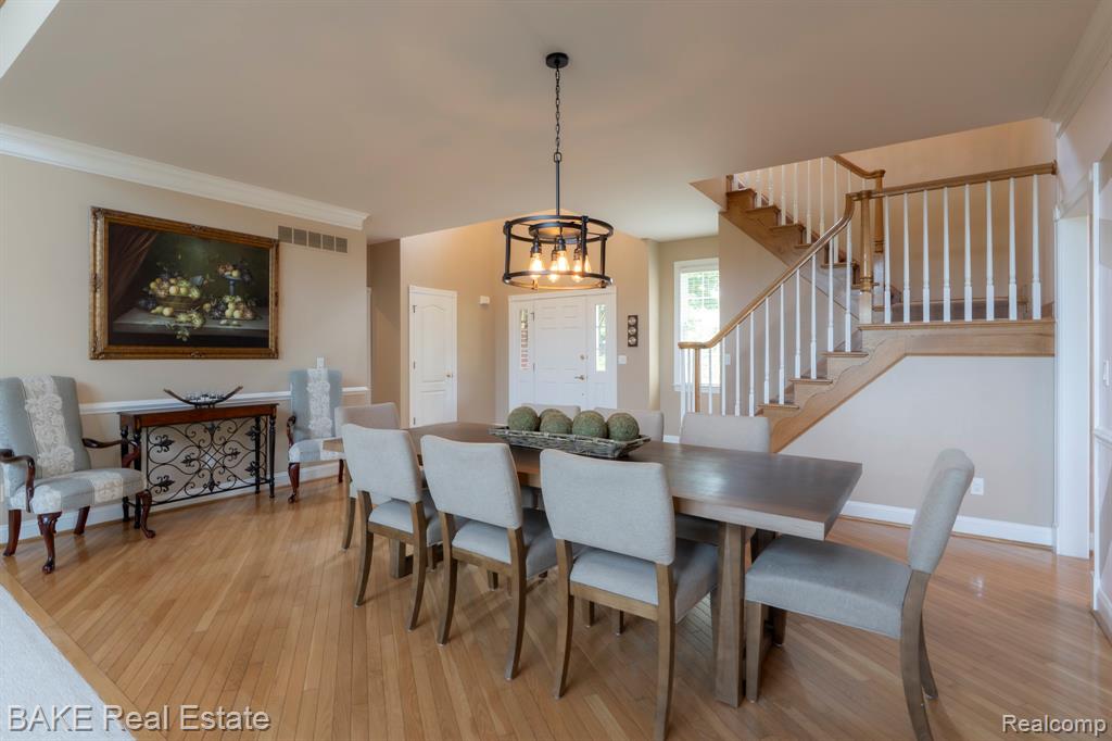 15396 Bay Hill Drive Property Photo 16