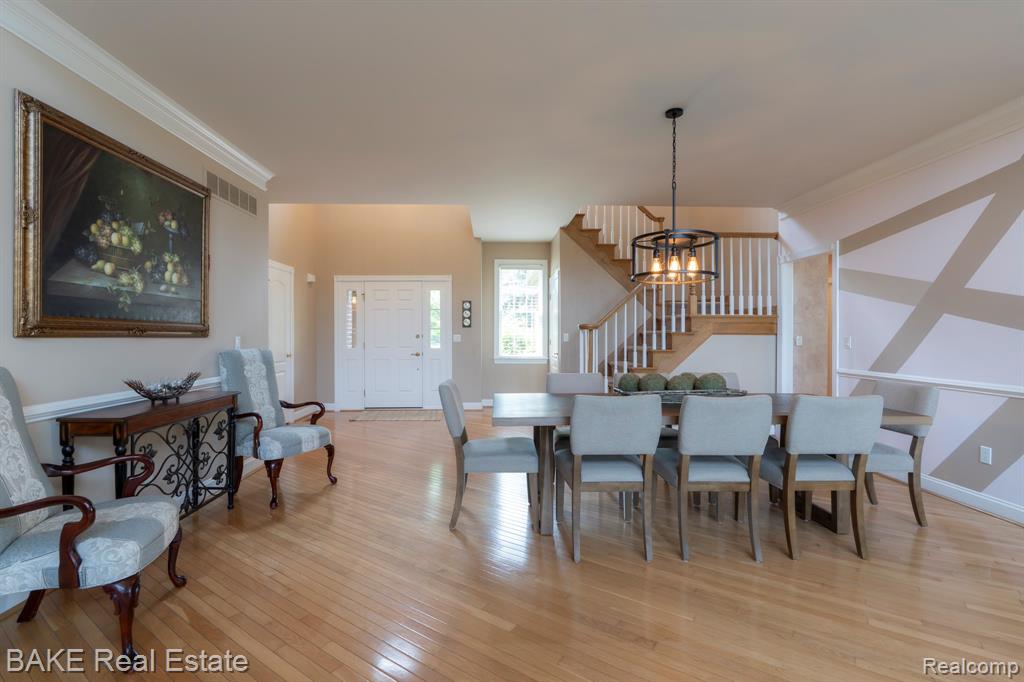 15396 Bay Hill Drive Property Photo 17
