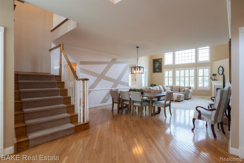 15396 Bay Hill Drive Property Photo 18