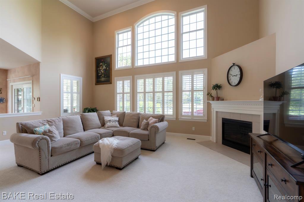15396 Bay Hill Drive Property Photo 19