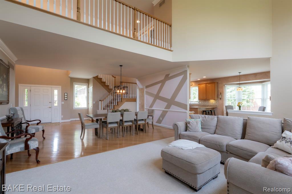 15396 Bay Hill Drive Property Photo 21