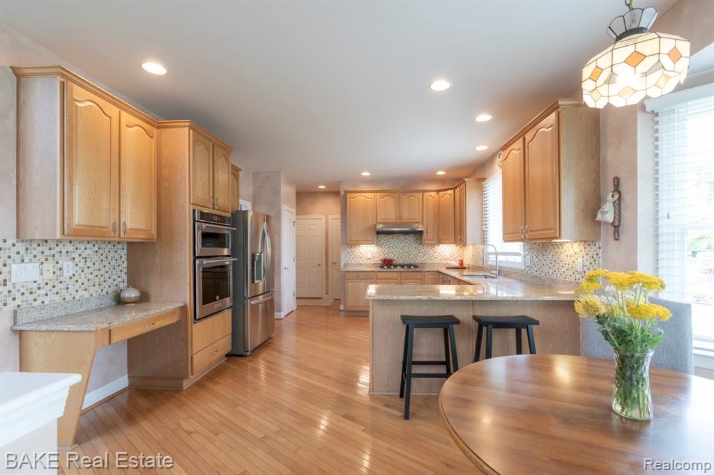 15396 Bay Hill Drive Property Photo 23