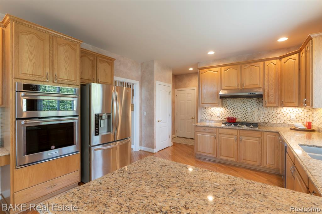 15396 Bay Hill Drive Property Photo 25