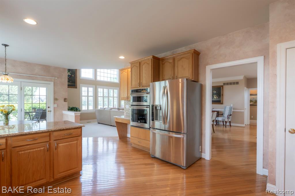 15396 Bay Hill Drive Property Photo 28