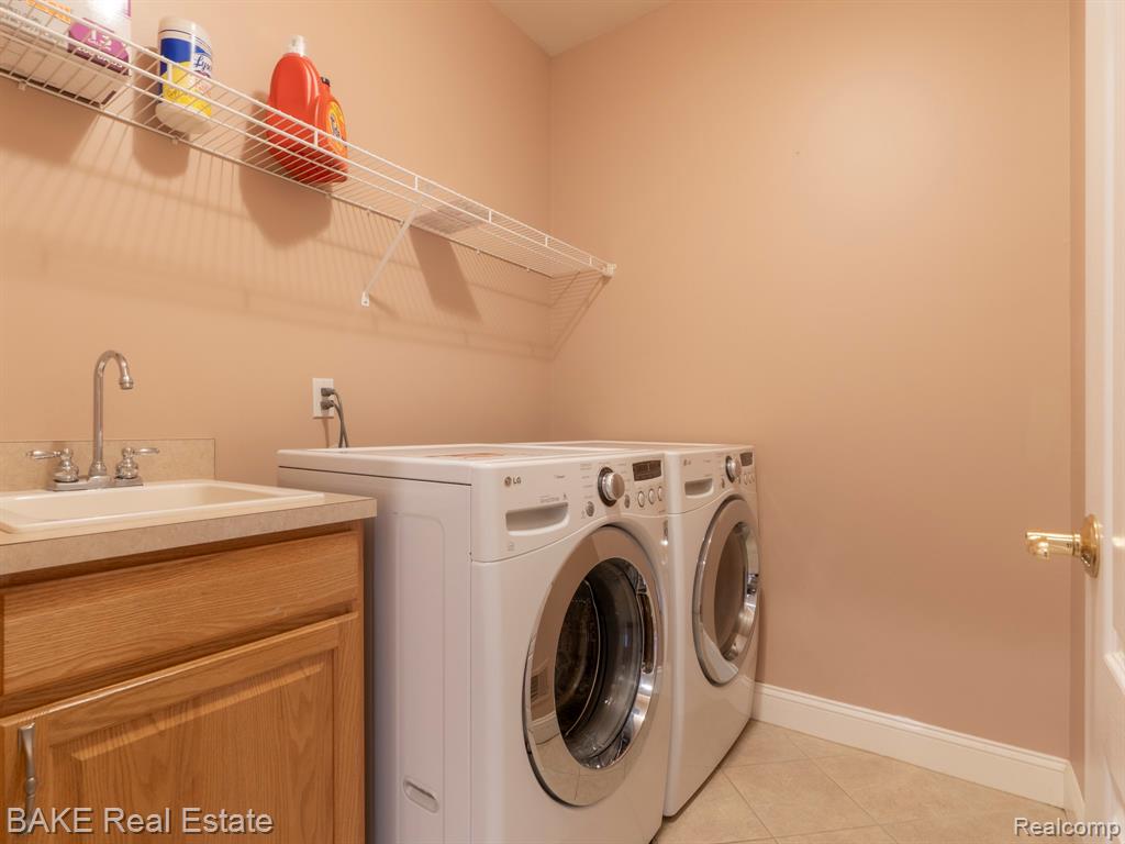 15396 Bay Hill Drive Property Photo 29