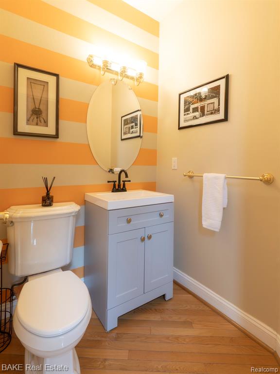 15396 Bay Hill Drive Property Photo 30