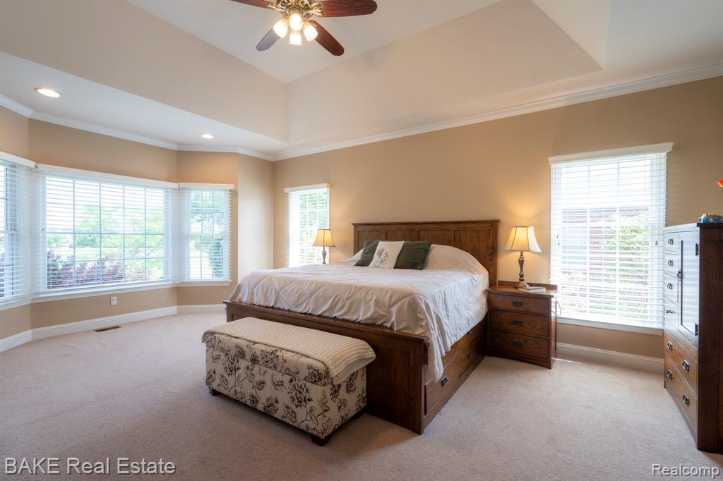 15396 Bay Hill Drive Property Photo 31