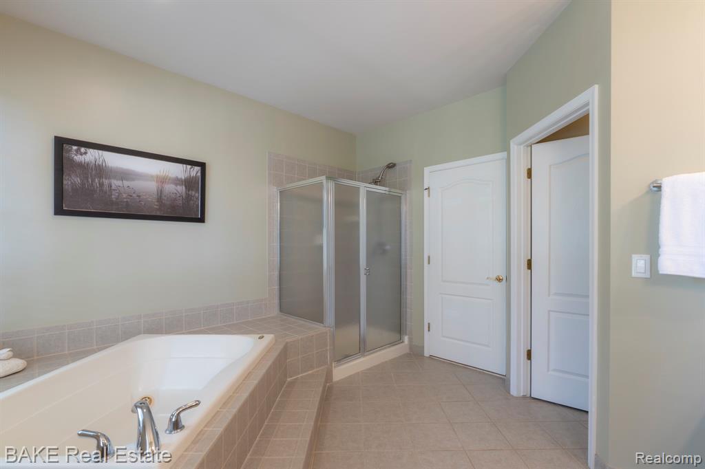 15396 Bay Hill Drive Property Photo 34