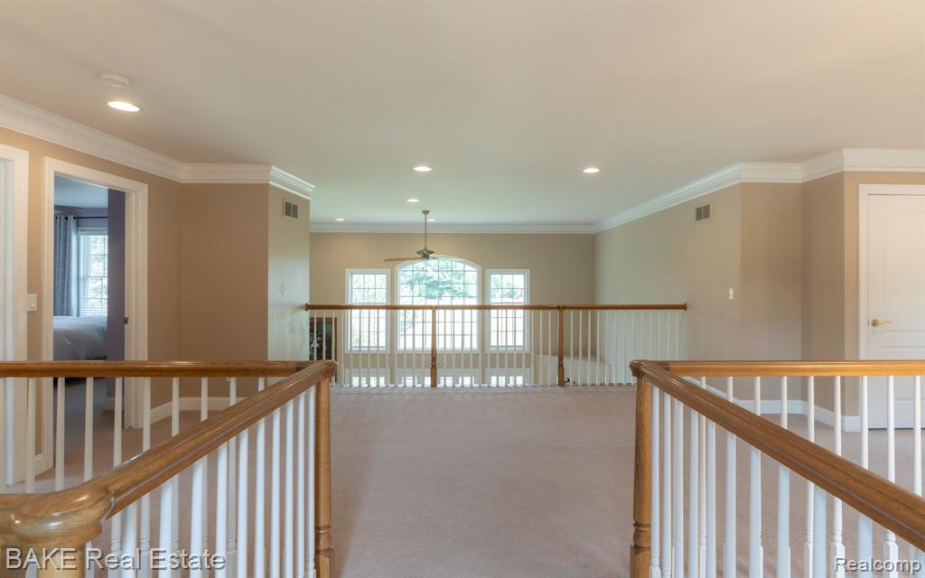 15396 Bay Hill Drive Property Photo 35