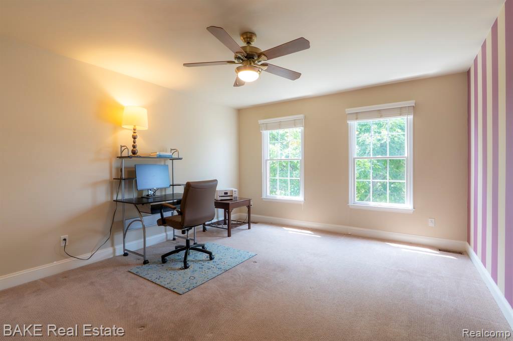 15396 Bay Hill Drive Property Photo 36