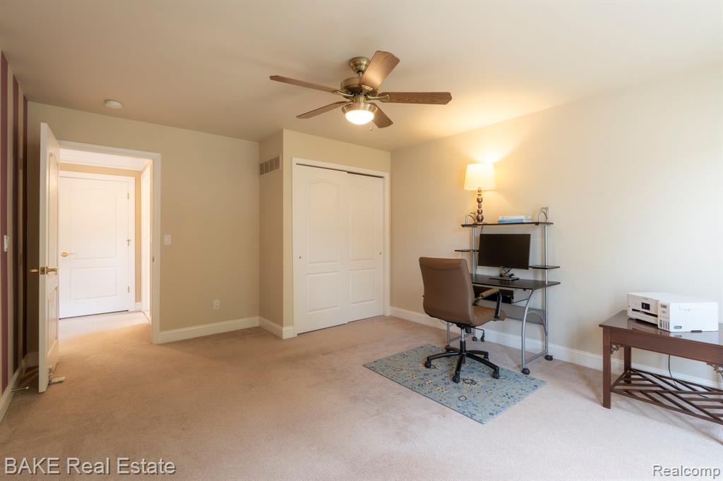 15396 Bay Hill Drive Property Photo 37