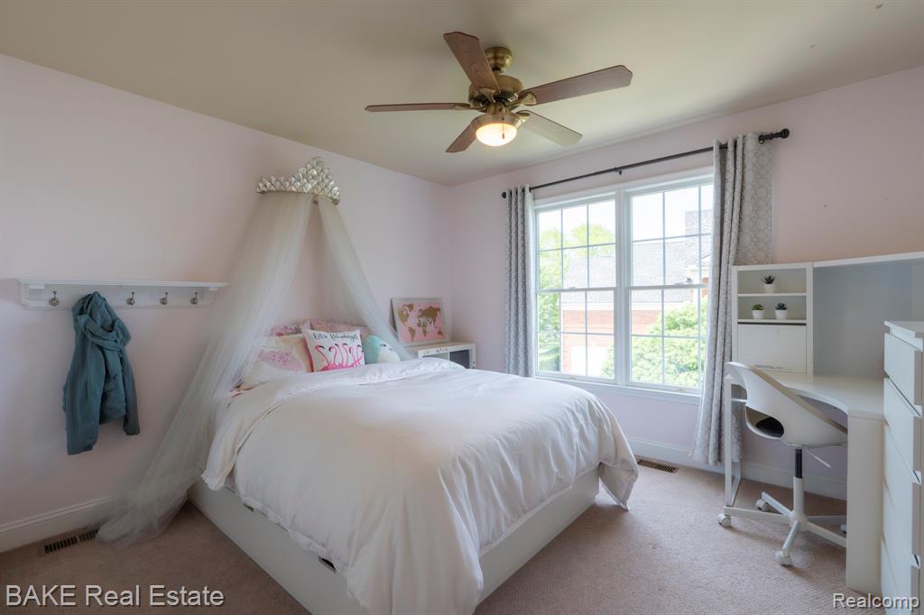 15396 Bay Hill Drive Property Photo 38