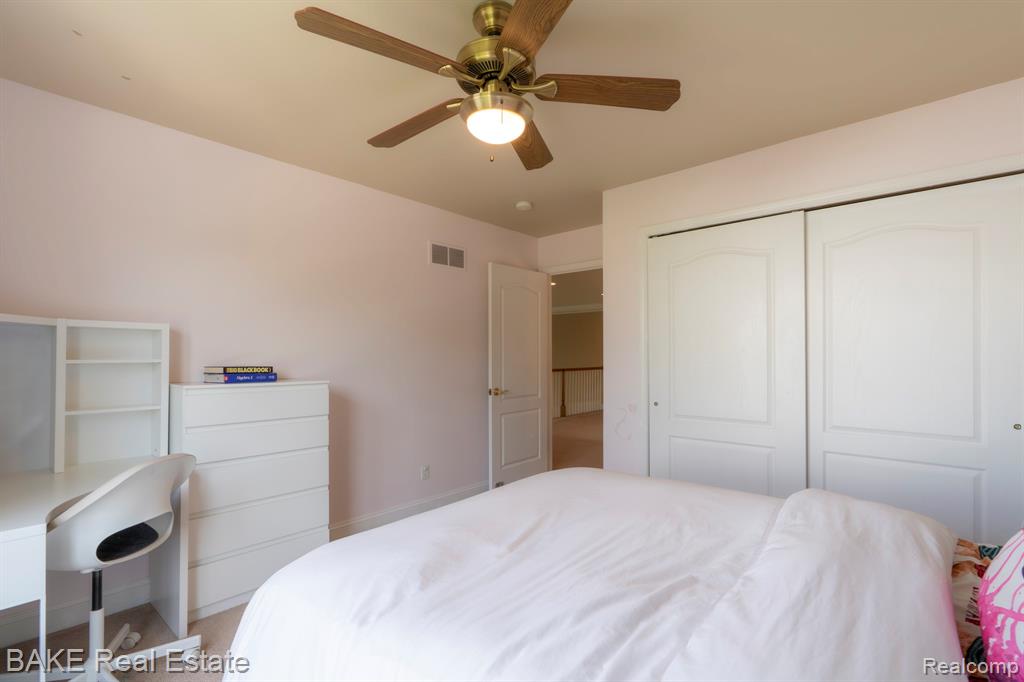 15396 Bay Hill Drive Property Photo 39