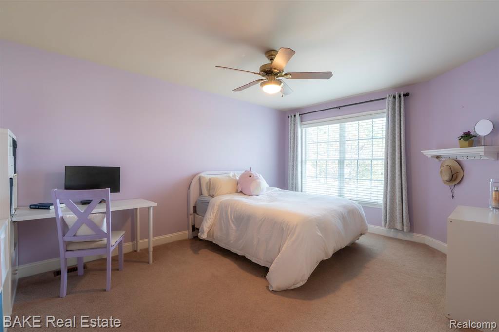 15396 Bay Hill Drive Property Photo 40